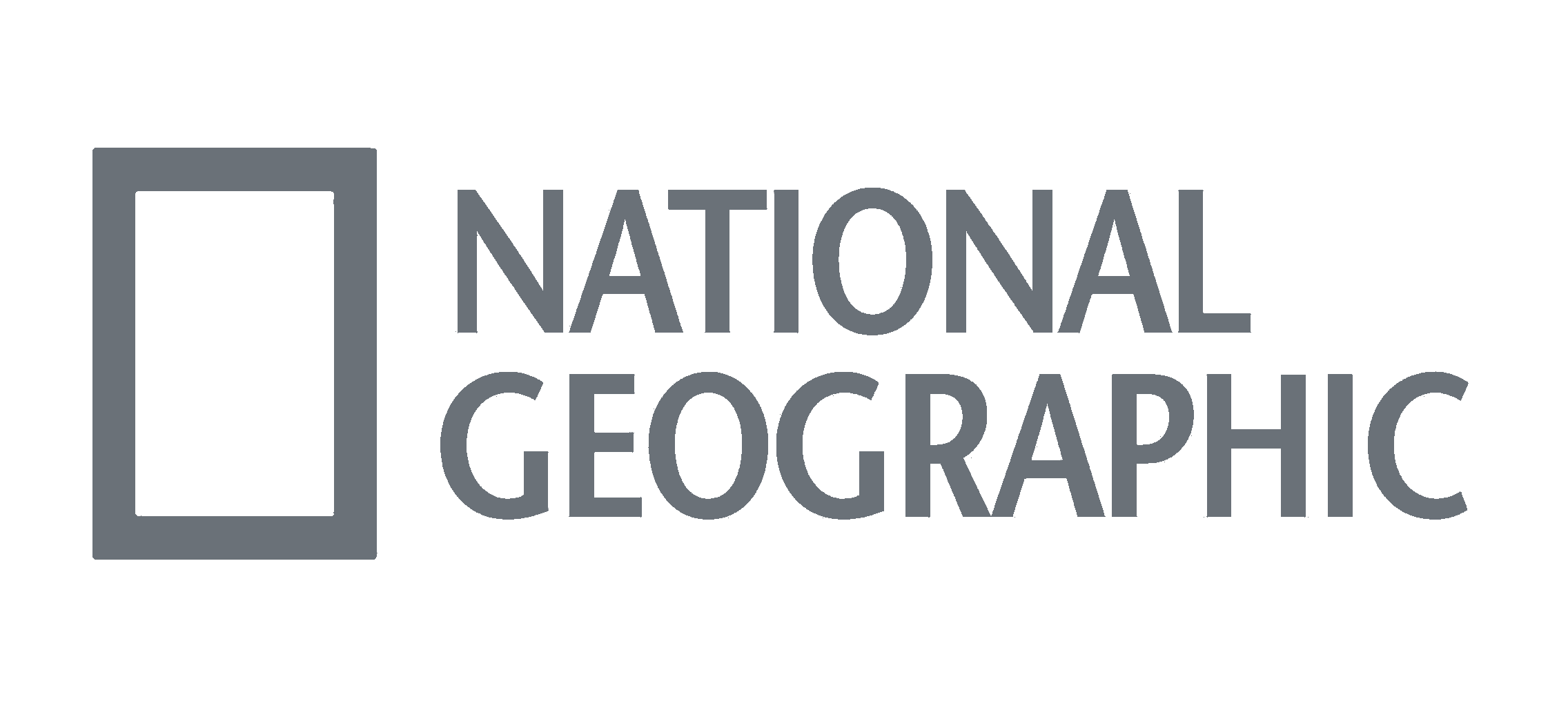 National Geographic
